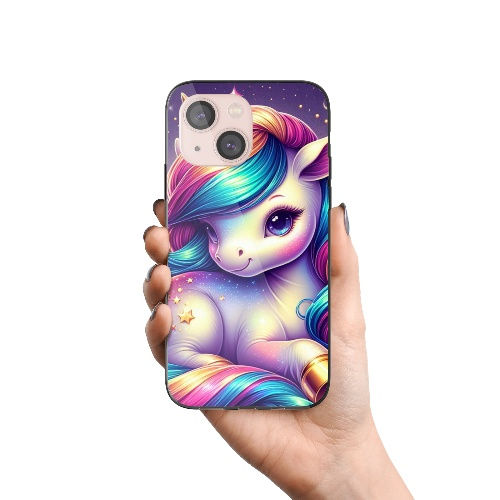 Thumbnail: IPhone 13  and Iphone 13 pro