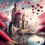 Thumbnail: 60x60cm