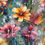 Thumbnail: 60x60cm watercolor paintings