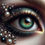 Thumbnail: Beauty is in the eye…