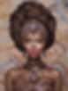Thumbnail: Beauty