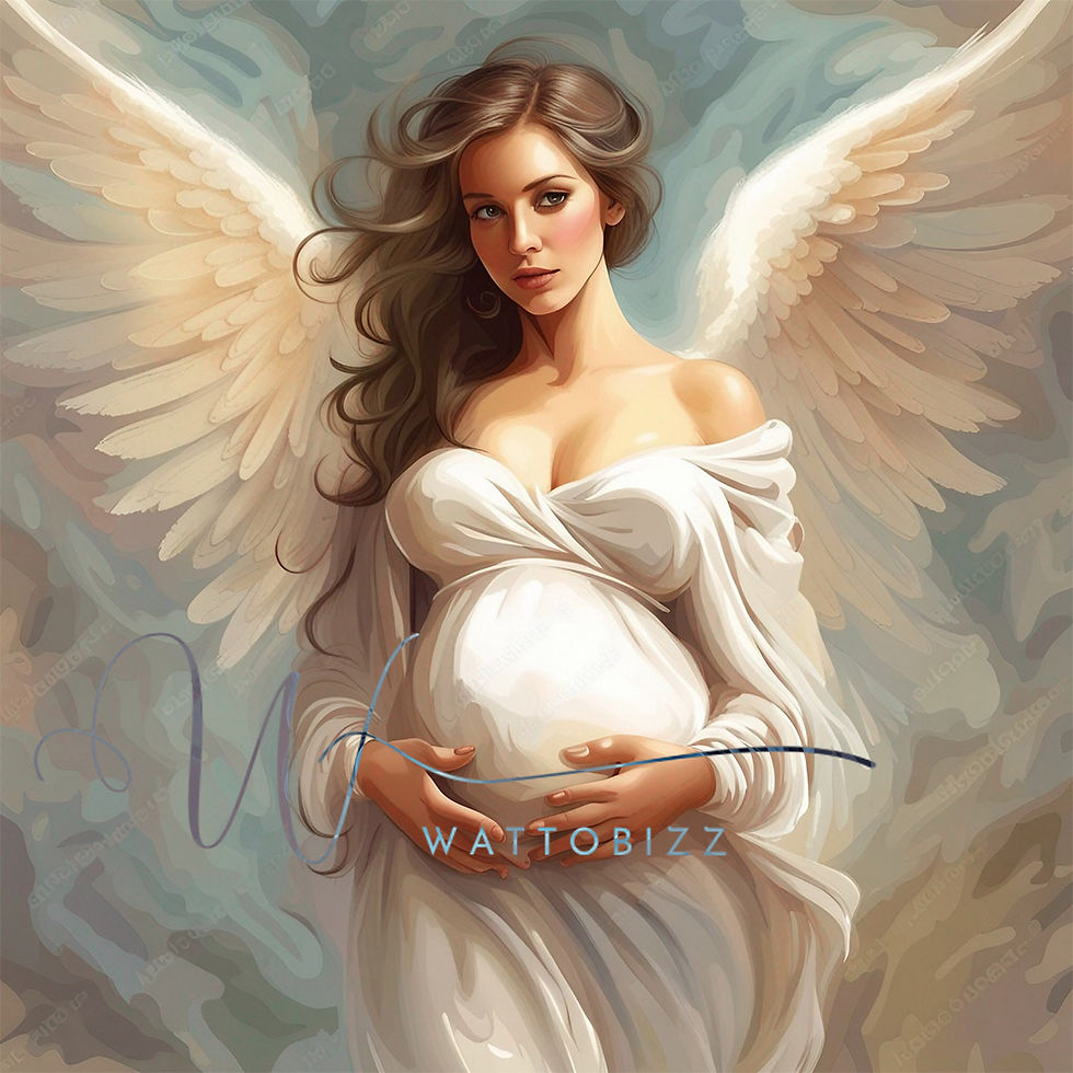 Miniatura: 60x60 mother