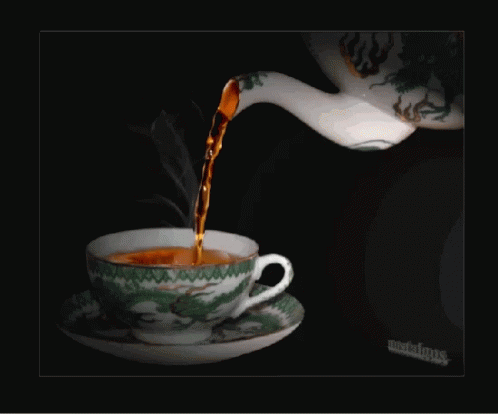 52b5dd9a255dbd603b0b4a56115dba5c.gif