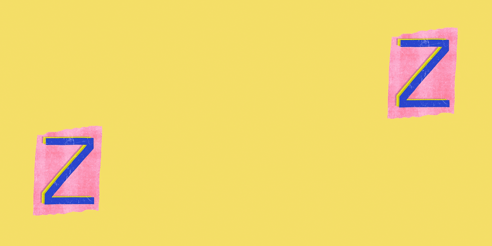 Untitled design (2).gif