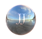 JJeativ Webdesigner