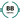 Unbenanntes_Projekt_edited.png
