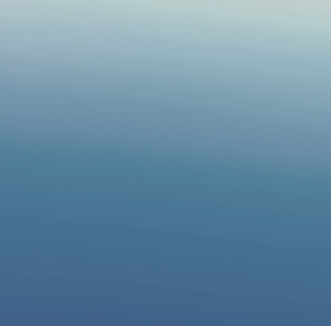 Blue Background_edited_edited_edited_edited.jpg