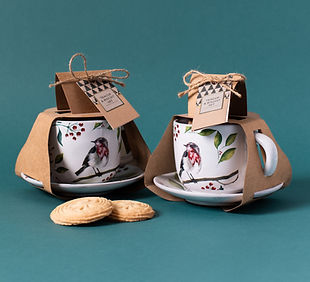 Devon Ceramics_ May 2025-7_edited.jpg