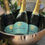 Thumbnail: Champagne Royal Riviera Brut