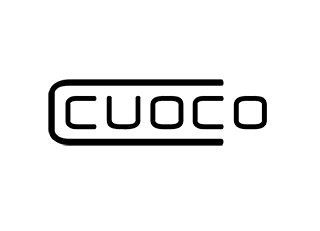 CCOUCO