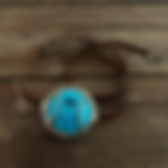 Wrist-Pendant-1.png
