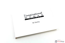 Wearing Memories Champagne Sisters