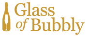 Glass of Bubbly Magazine