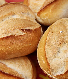 bread-3467243_1280.jpg
