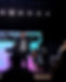 523108752_1185385140282581_2464261030722850826_n.jpg
