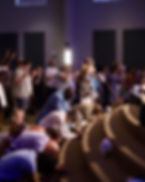 521827568_1185385173615911_8217749501364065332_n