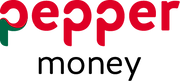 Pepper-Money-logo.png