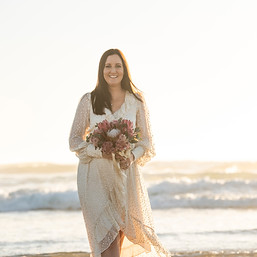 wedding flowers Hope Island.jpeg