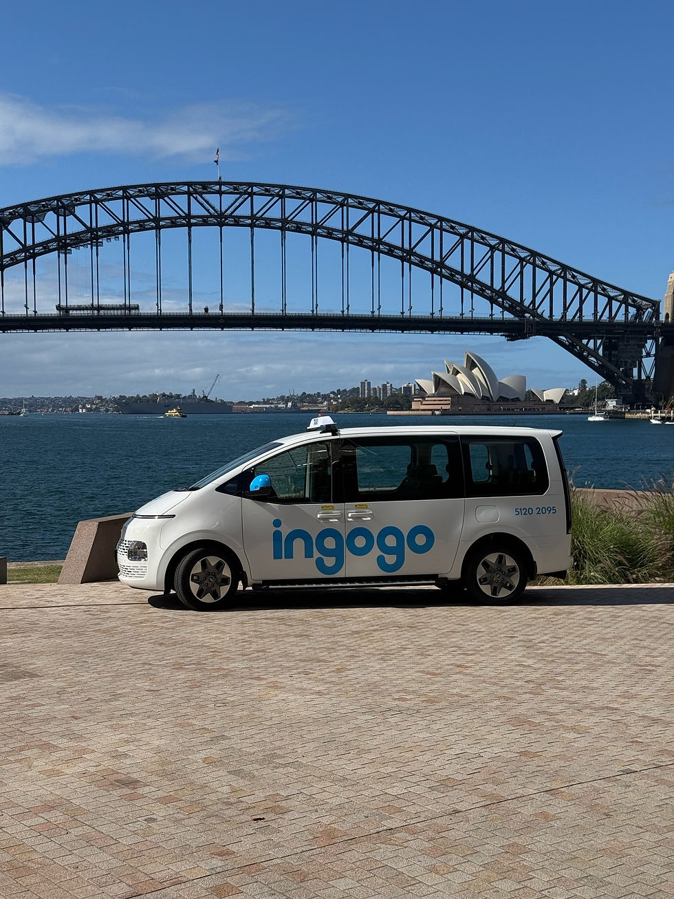 Kite Mobility Vehicles taxi.jpeg