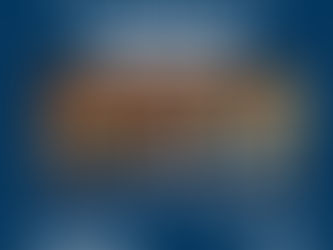 Nth Gold Coast RSL - Annual Lunch - Saturday, 30 May 2026