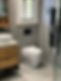 tallai bathroom after 2.jpg
