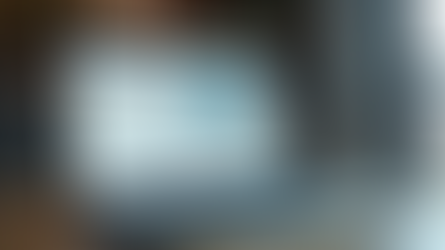 Growing Your Online Business with Ecommerce Digital Marketing Services