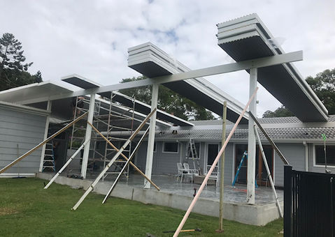 currumbin outdoor area during 001-1.jpg