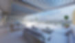 High St Lutwych b_4 - Photo.jpg