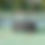 Thumbnail: Rebounder Training Net