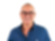 RIA_Corp Headshots_HR-John 4.png