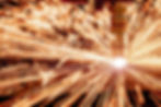 Gold Coast plasma cutting ARCS & SPARKS