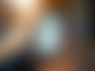 Responsive website tips: Why Mobile-Friendly Web Design Matters for Your Business