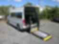 Toyota HiAce Commuter Back open.jpg