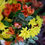 Thumbnail: Fresh seasonal flowers - florist's choice