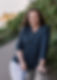 Trish_Purnell-Webb_006 1mb.jpeg