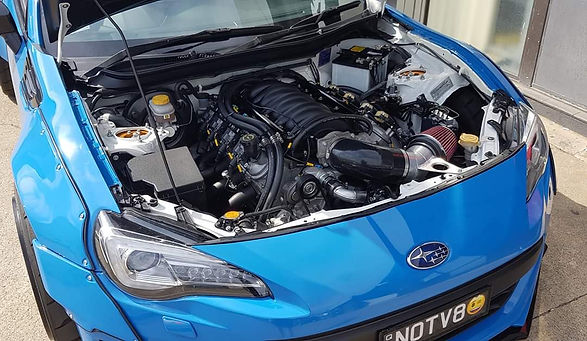 engine conversions3.jpg