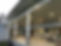 currumbin outdoor entertaining after.jpg