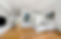 harper ct after photos timber floors 3.jpg