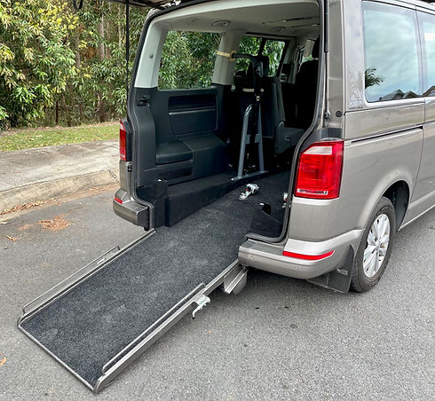 VW Multivan 3 .jpeg