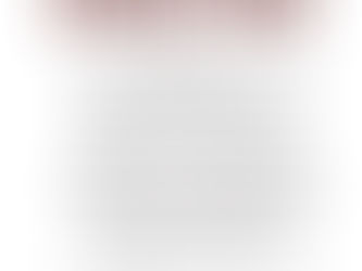 ANZAC DAY - 25 APRIL