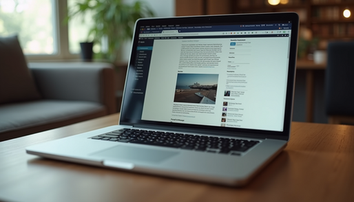 Key Influences on Google Ranking Factors