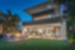 Residential - commercial - strata - insurance - commercial - Construction Specialist - Gold Coast & Tweed Heads