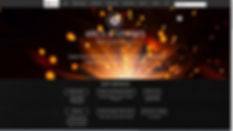 ARCS & SPARKS website.jpeg