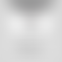 This Months 100 Club Winners!