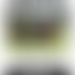 Under 18's Players Wanted