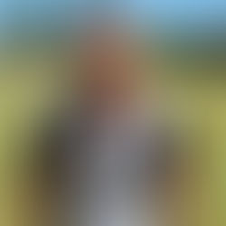 Meet the Players: Introducing Your Men's State League Team