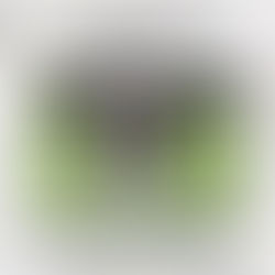 Under 17? Love Playing football? Come Join Us!