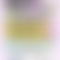 Celebrating Female Football Week!