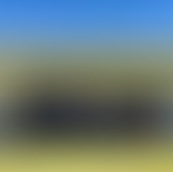 Coaches Getting The Best Qualifications