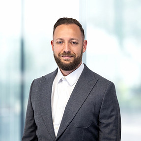 Keidi Melengu 2025 Headshot_edited.jpg